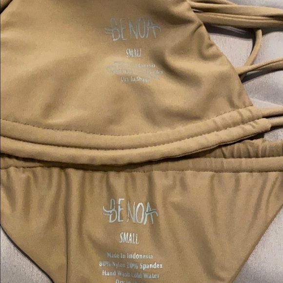 SOLD - Picture 2 of 4